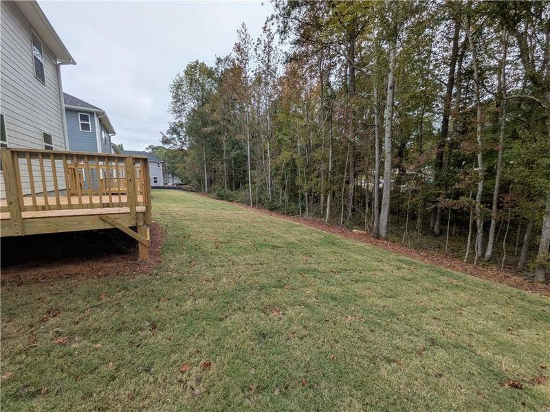 Natural landscape and outdoor views near Canterbury Villas in Carrollton (Image 24). Natural landscape and outdoor views near Canterbury Villas in Carrollton (Image 24).