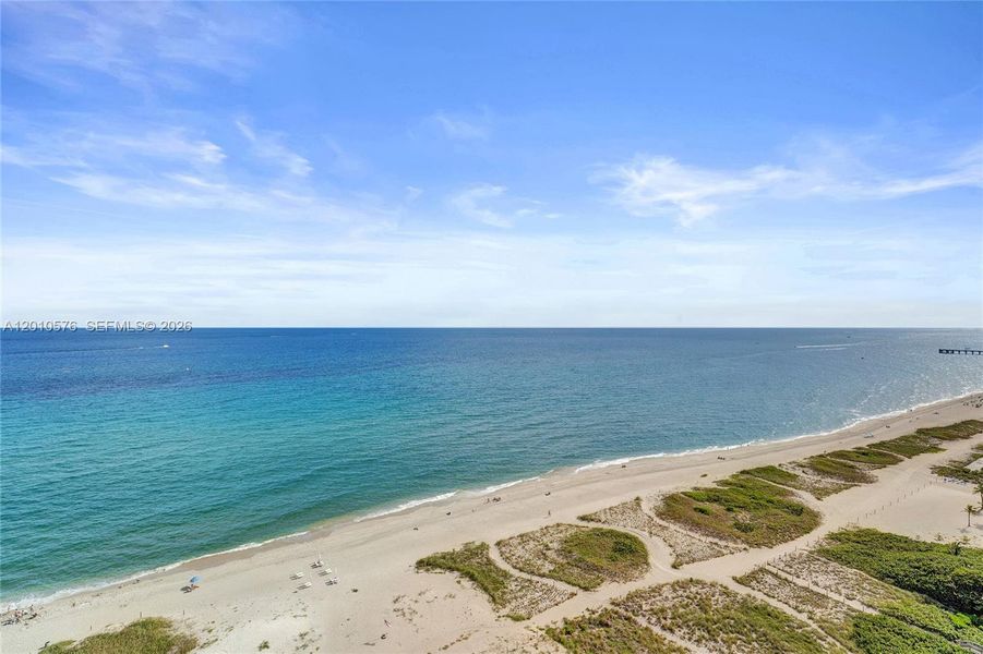 Natural landscape and outdoor views near  in Pompano Beach (Image 84).