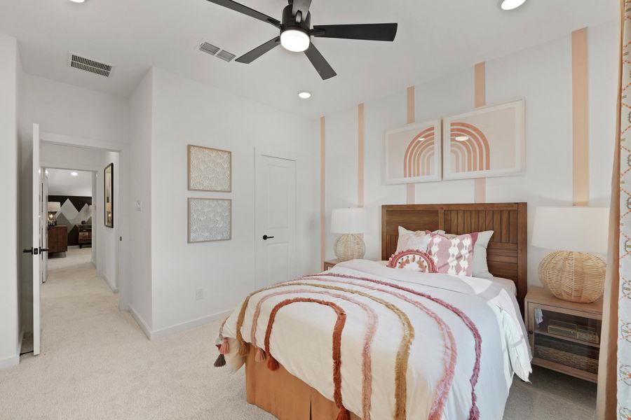 31518 Bramble Hollow Ct Fulshear, TX New Home Image 51 31518 Bramble Hollow Ct Fulshear, TX New Home Image 51