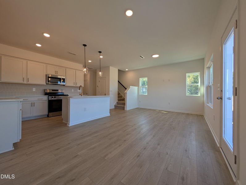 PXL_20250919_151226445