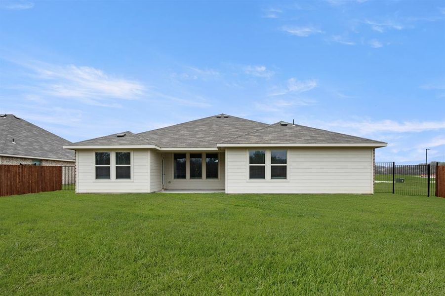 2607 Streamside- Back-3778