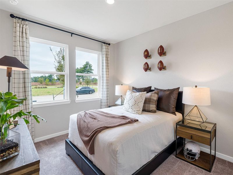 Representative Photo Representative Photo