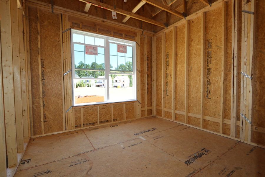 Bedroom Bedroom