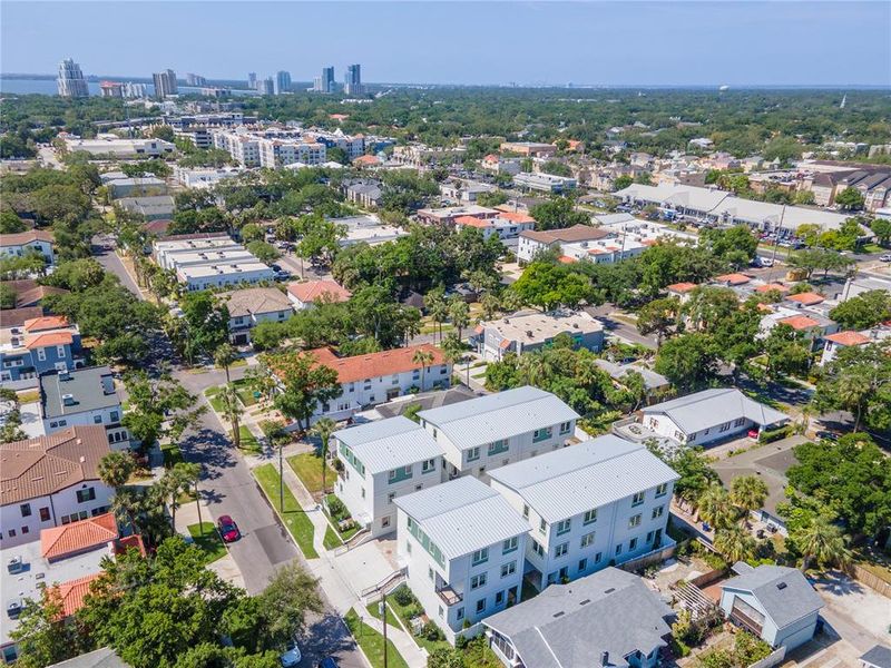 Image 27 of a home in . Image 27 of a home in .