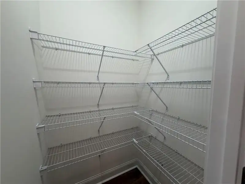 Spacious, unfurnished interior of a new home in , Jefferson (Image 27). Spacious, unfurnished interior of a new home in , Jefferson (Image 27).