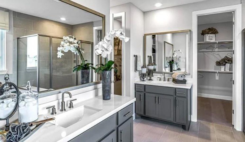 Representative Photo Representative Photo