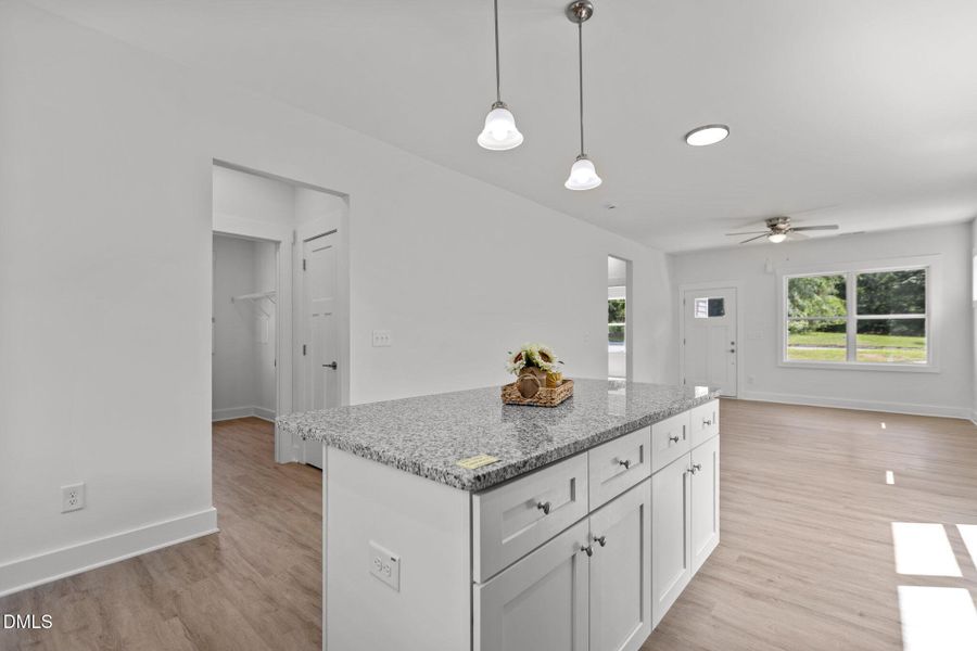 Copy of Copy of 13-web-or-mls-2N6A1485 Copy of Copy of 13-web-or-mls-2N6A1485