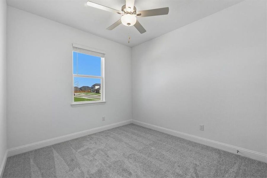 1425 Arciones Road ~ Ready Now