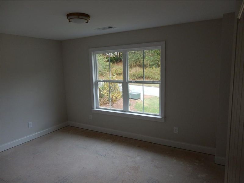 Image 36 of a home in .