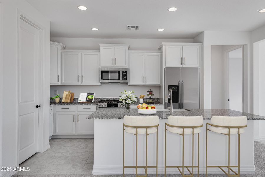 hj-az-phx-cantamia-sonata-lot30140-kitch