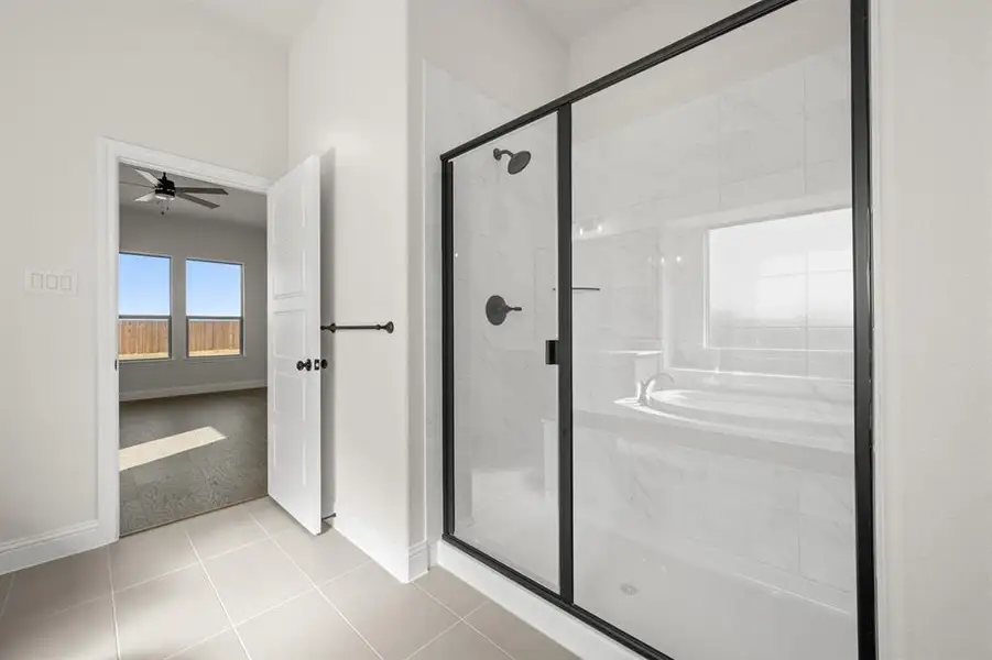 209 Pine Leaf- Primary Suite-4