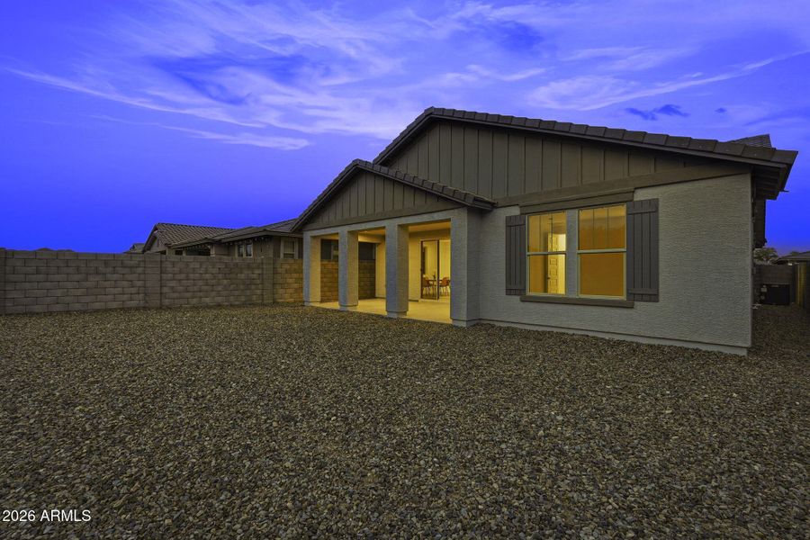 ListerPros_072 ListerPros_072