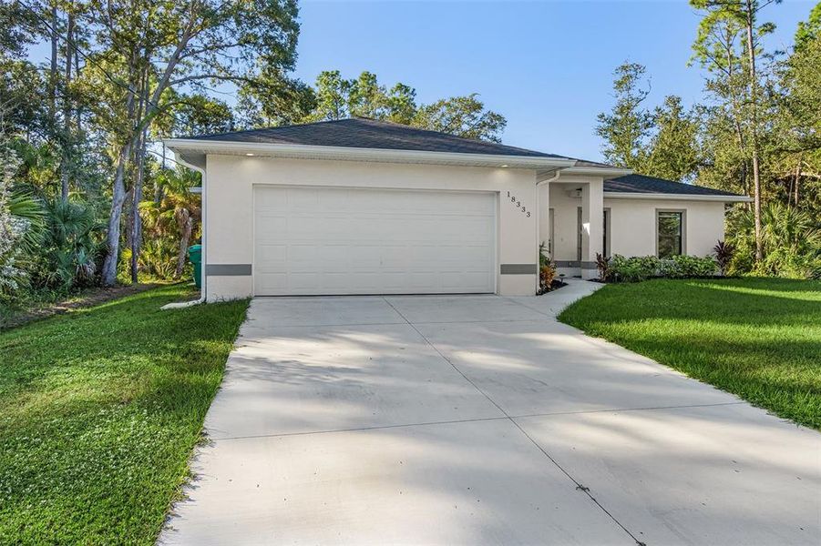 Image 27 of a home in .