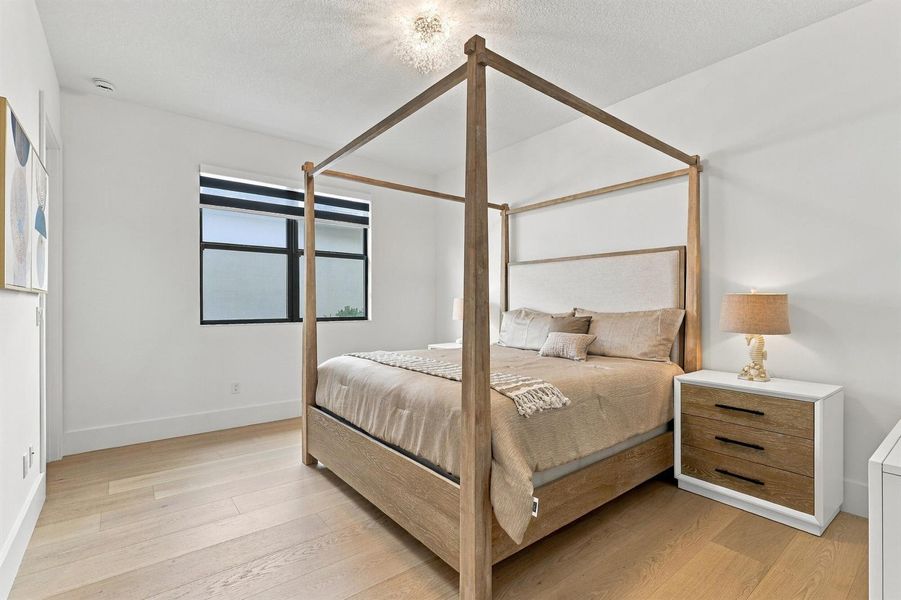 Inviting Guest Bedroom Inviting Guest Bedroom