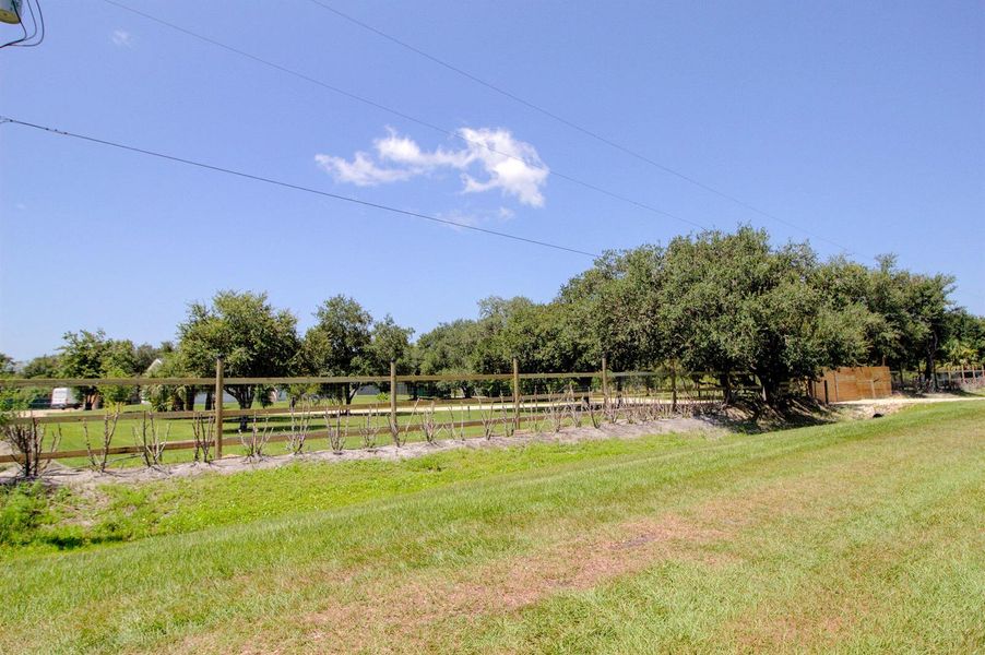 19034 NW 292nd St-40