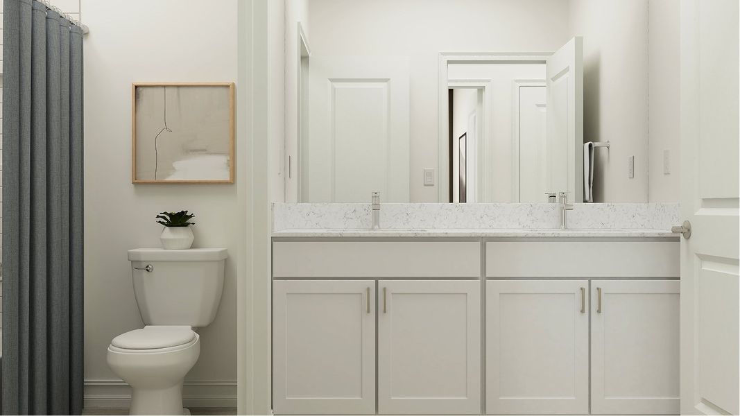 2480 Stowe Bath2 F2 6 5 25 2480 Stowe Bath2 F2 6 5 25