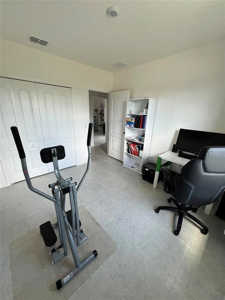 Community amenities in , Punta Gorda (Image 48).