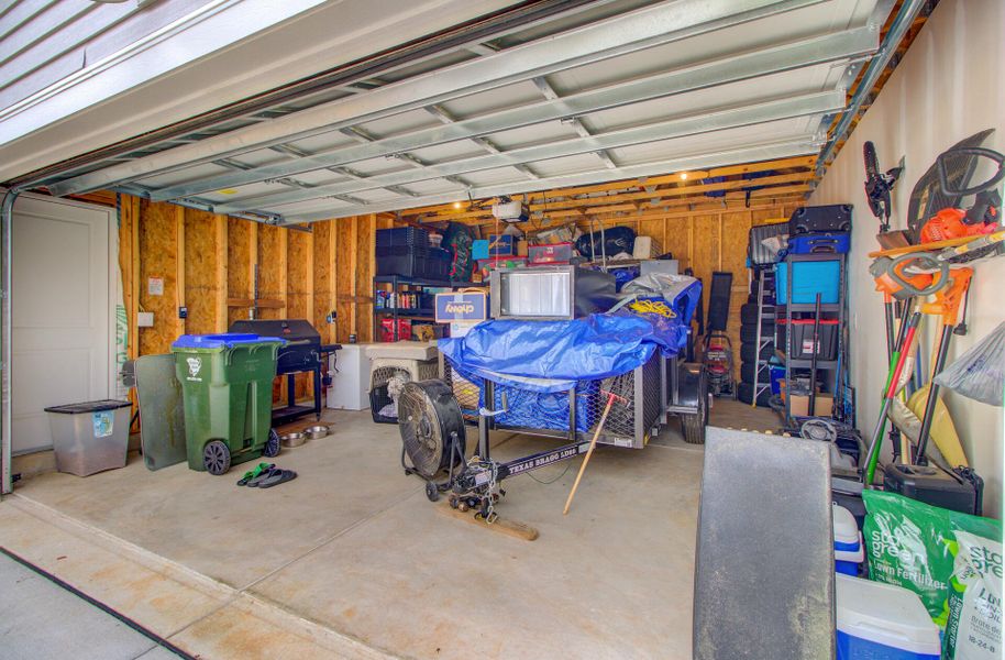 Image 45 of a home in Limehouse Village: Row Collection.