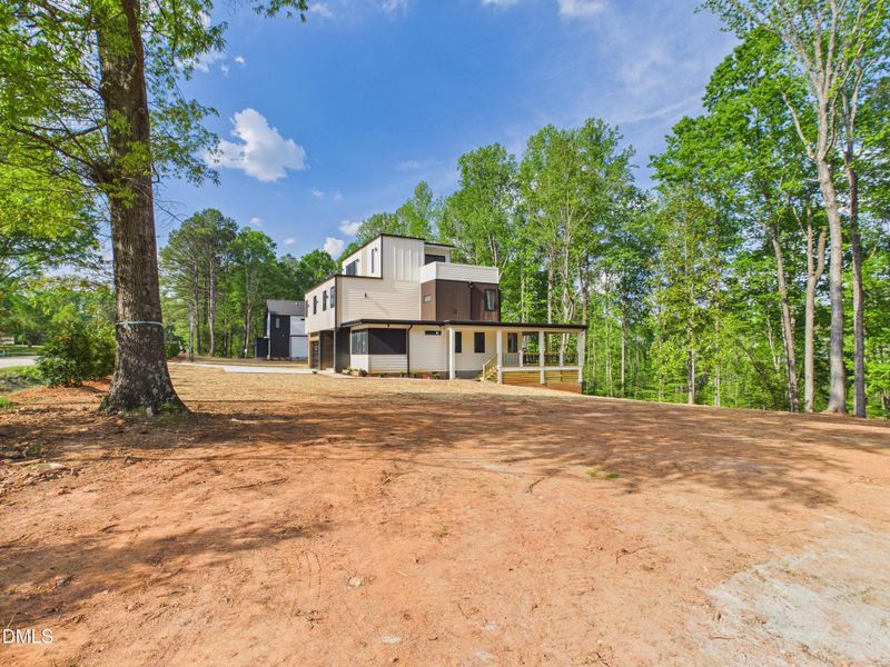 CAM06429G6-PR0015-STILL005