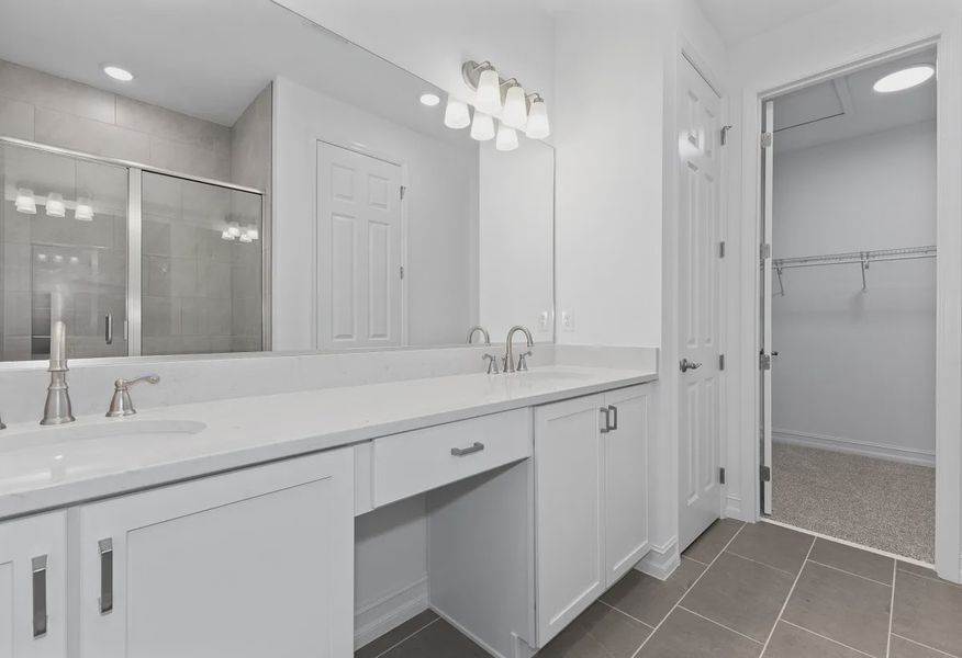 Valletta Primary Bath - 19 of 26 Valletta Primary Bath - 19 of 26