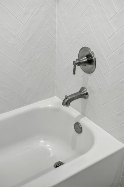 Representative interior finishes for a home built from the The Remington by RobuckHomes in Downtown Wilmington Collective, Wilmington (Image 61). Representative interior finishes for a home built from the The Remington by RobuckHomes in Downtown Wilmington Collective, Wilmington (Image 61).