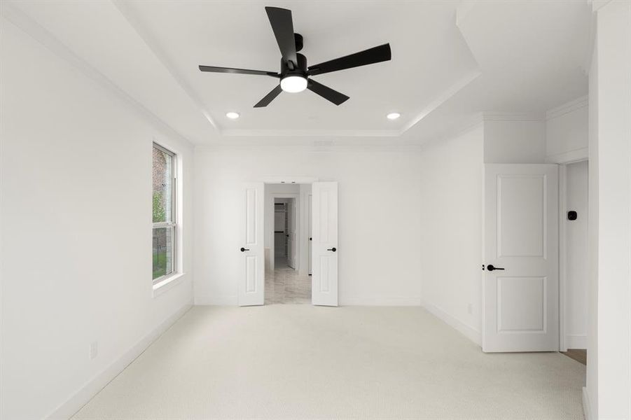 07. 1461 Porter - Primary (2)