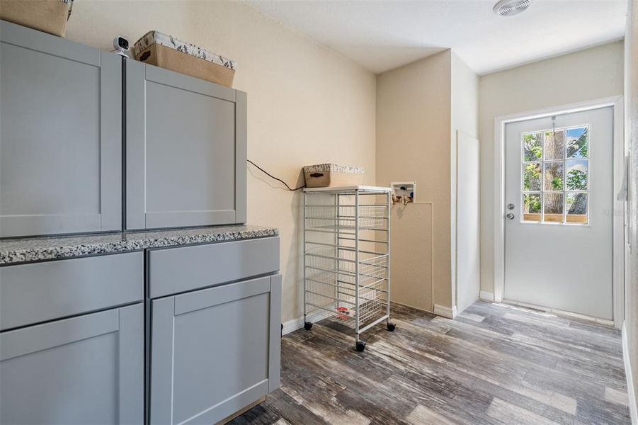 Furnished interior view inside a new home in , Hudson (Image 15). Furnished interior view inside a new home in , Hudson (Image 15).