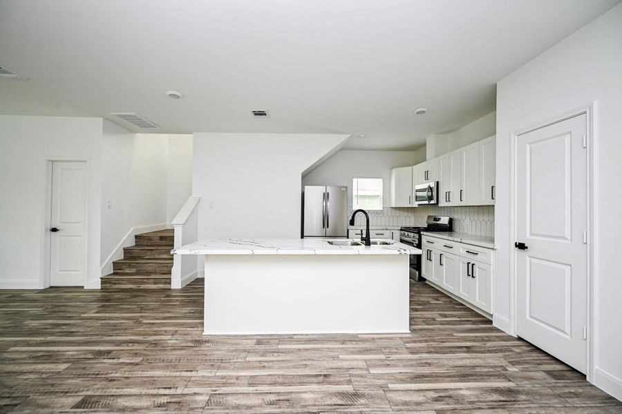 Image 29 of a home in . Image 29 of a home in .