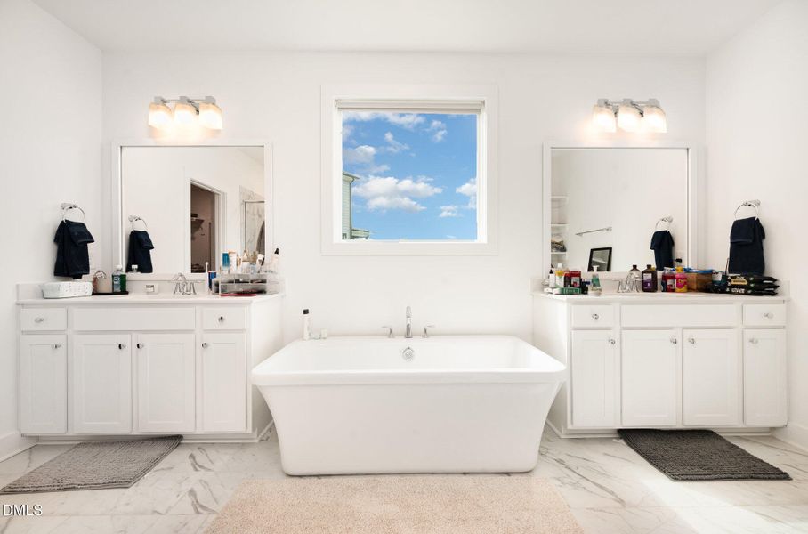 019_dsc_3762-edit-edit_733