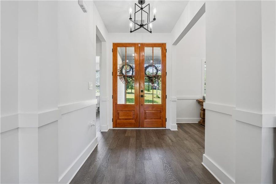 Image 27 of a home in .