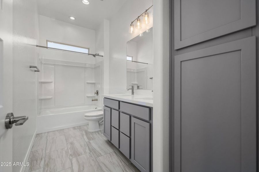 693280_41 - Mulberry 693280_41 - Mulberry