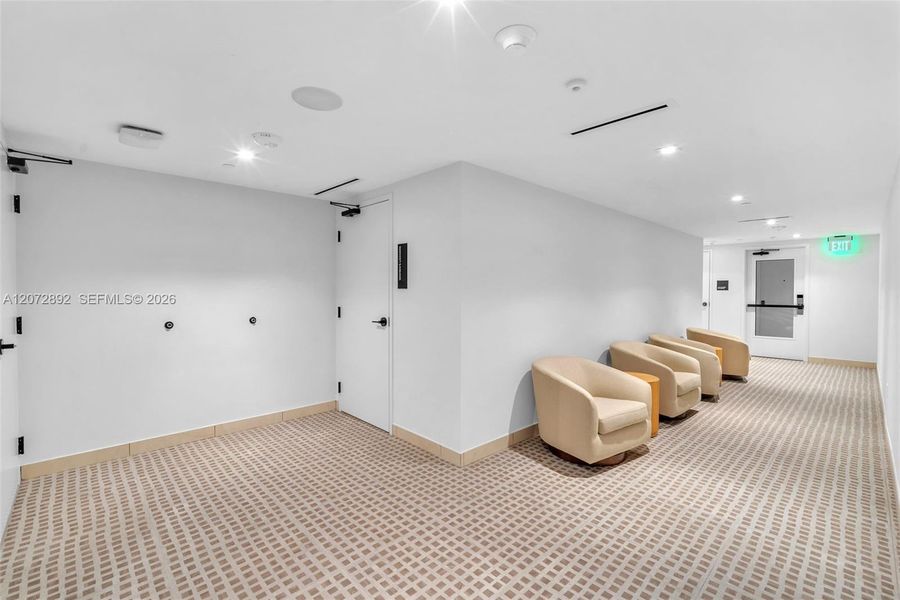 Image 74 of a home in .