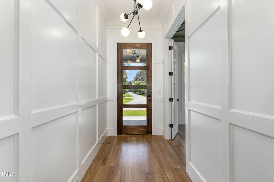 tempImagegxpMBt tempImagegxpMBt