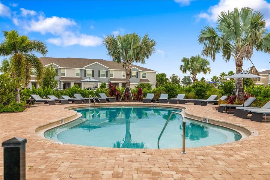 Community amenities in , Bradenton (Image 44).