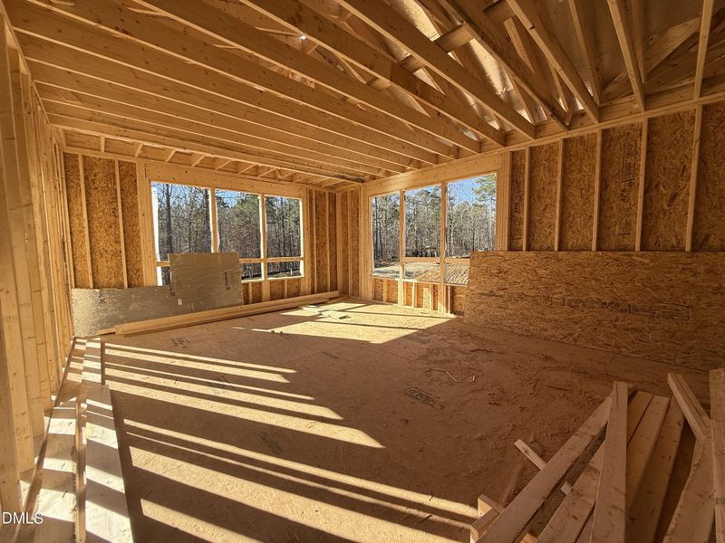 IMG_1975 2 IMG_1975 2