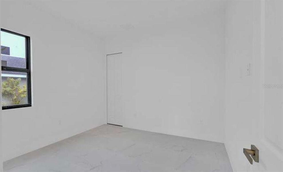 Spacious, unfurnished interior of a new home in , Lehigh Acres (Image 8). Spacious, unfurnished interior of a new home in , Lehigh Acres (Image 8).