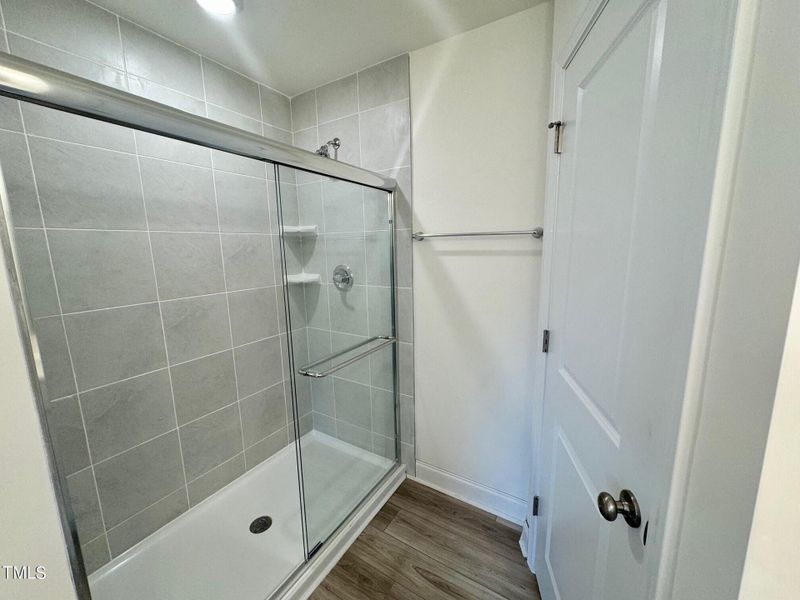 LRTH 21 Primary Bath Shower