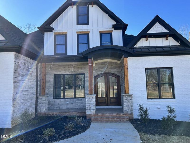 80F6760A-AE39-4CE6-A247-F40FFDE4384B_1_1 80F6760A-AE39-4CE6-A247-F40FFDE4384B_1_1