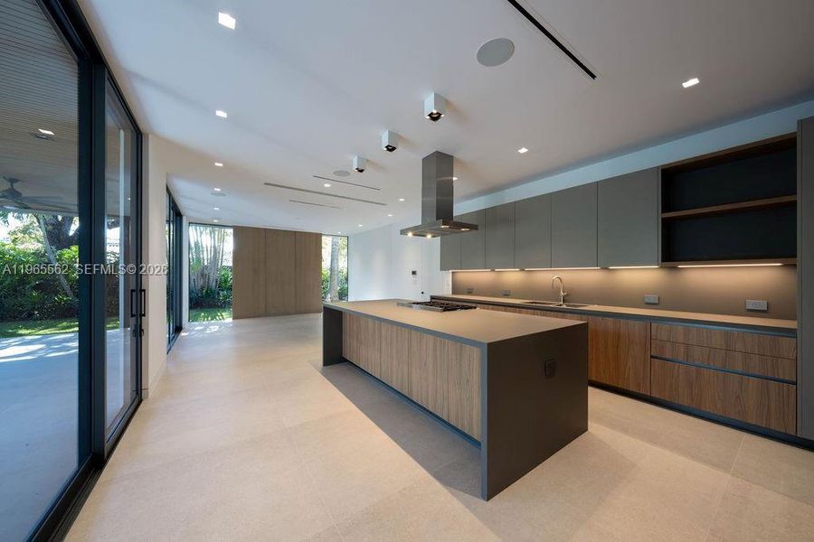 Image 38 of a home in .