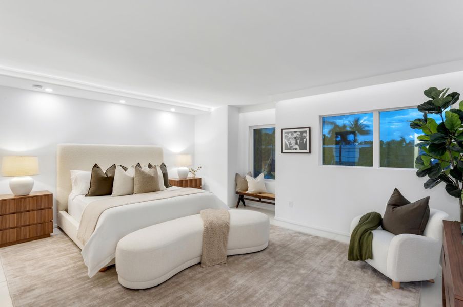 mls_PRIMARY_BEDROOM_1_EB