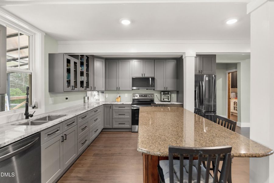 4-DSC04406 4-DSC04406