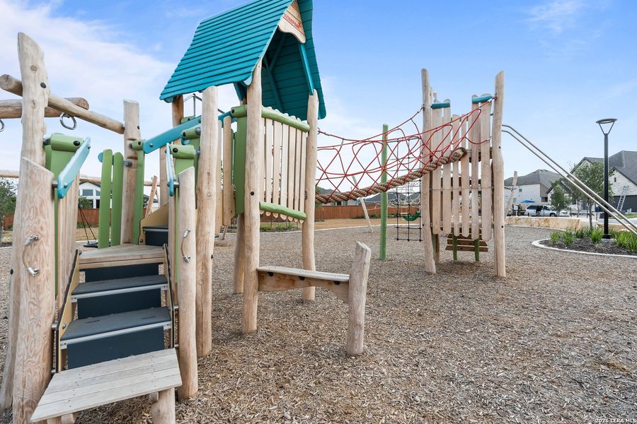 Community amenities in Alsatian Oaks, Castroville (Image 32). Community amenities in Alsatian Oaks, Castroville (Image 32).