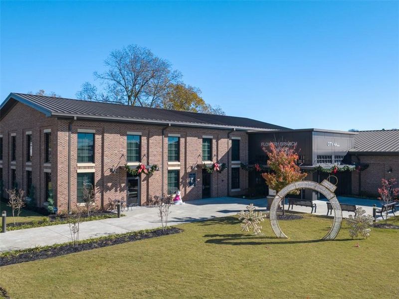 Image 56 of a home in Waypoint. Image 56 of a home in Waypoint.