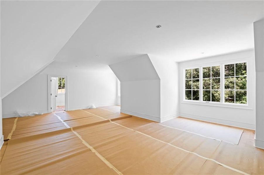 Image 60 of a home in .