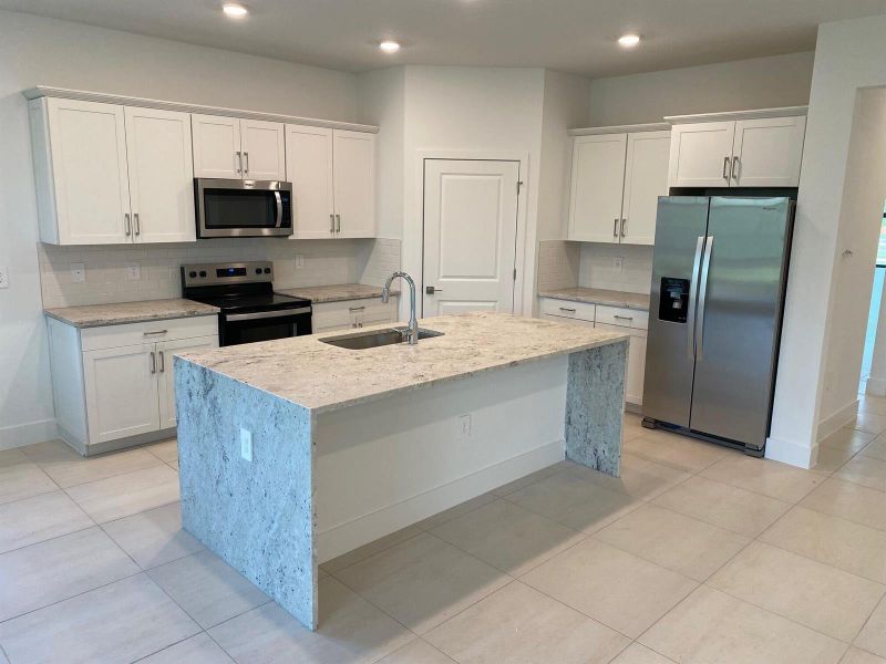PPT 52 kitchen PPT 52 kitchen