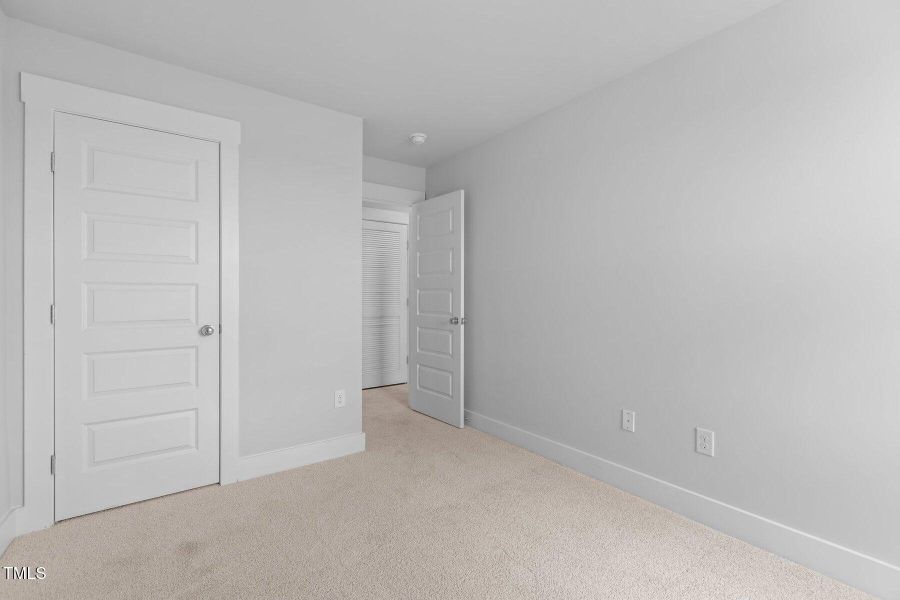 Model Representation Model Representation