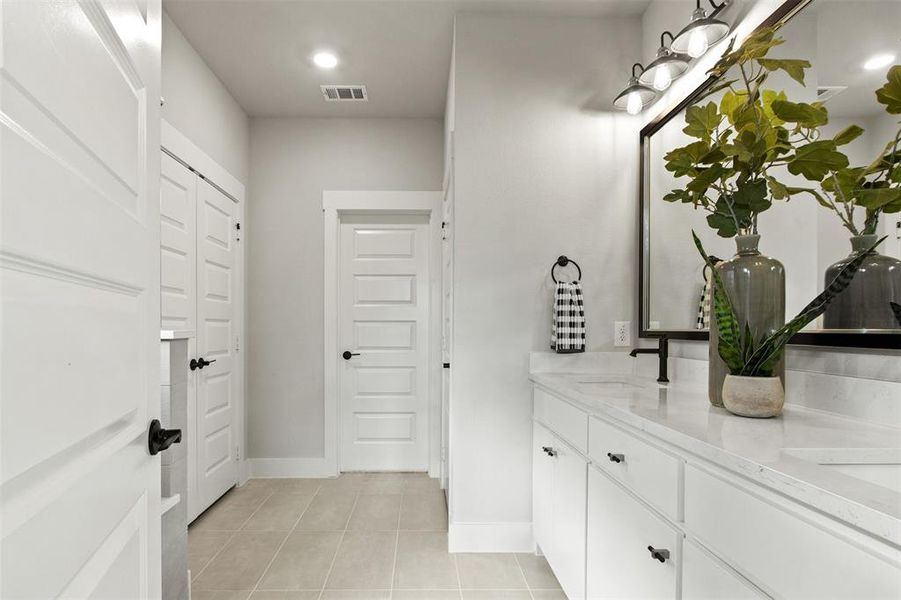 Photo Representative Photo Representative