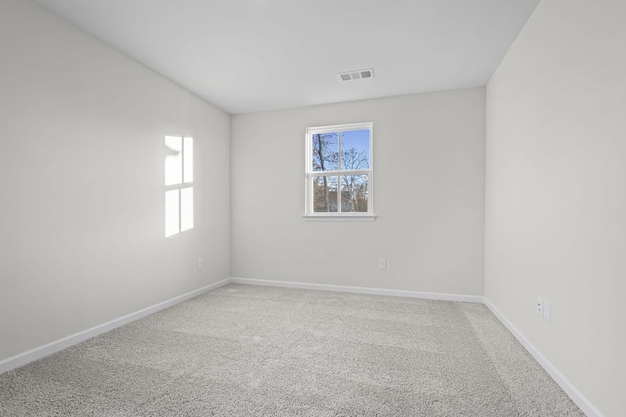 3,021sf New Home in Fairview, TN.  - Slide 27