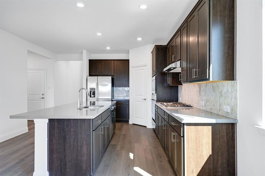 1425 Zapateado Way ~ Ready Now 1425 Zapateado Way ~ Ready Now