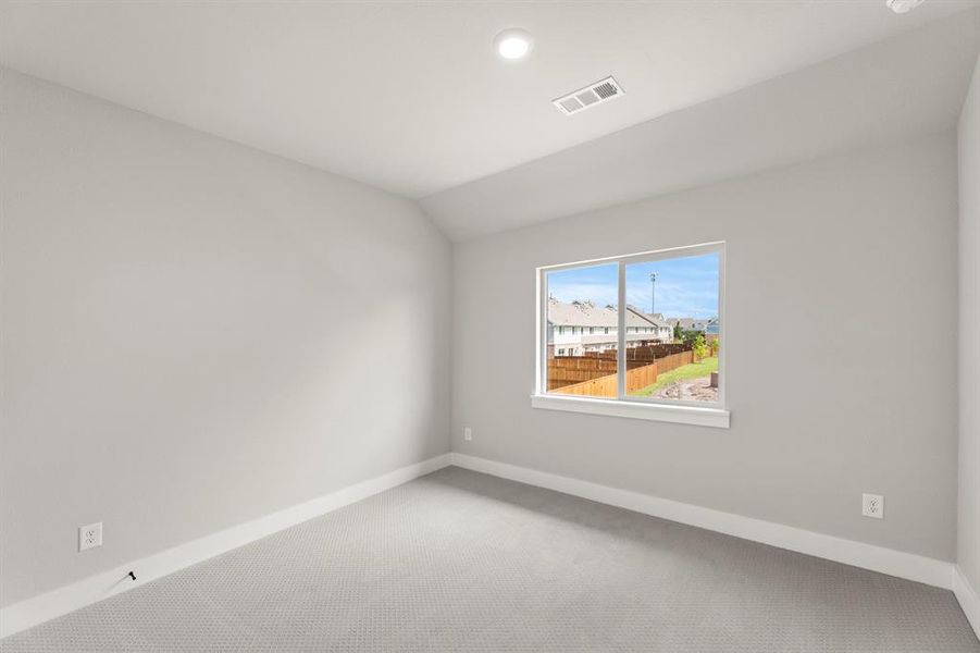 16. 2904 Wheelhouse - Bed 3 16. 2904 Wheelhouse - Bed 3